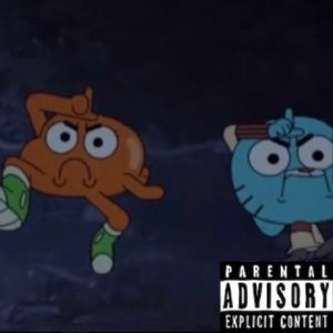 Meet your Posher, Kash